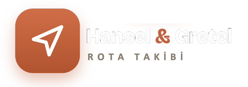 Hansel & Gretel Trail Tracker
